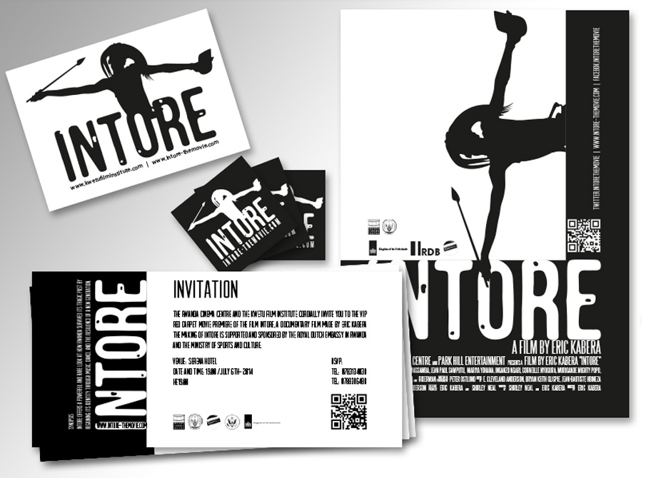 arculattervezés_névjegykártya_matrica_címke_plakát_szórólap_flyer_logo_embléma