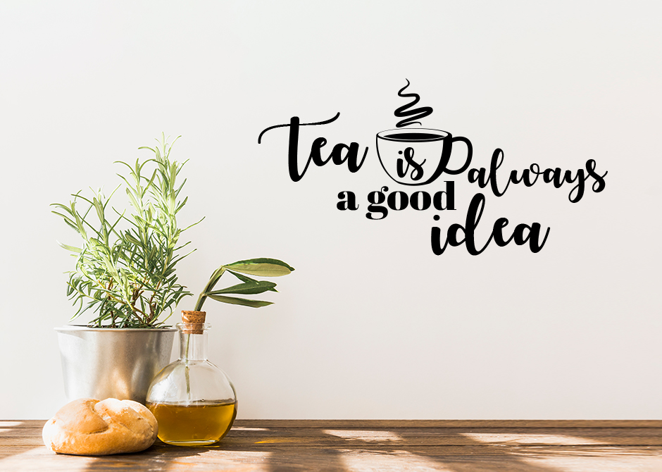 design és stílus_fóliavágás_egyedi fal dekoráció_faltetkó_konyha dekor_fólia_matrica_enteriőr_design_pécs