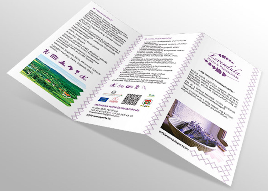 nyomdai kivitelezés_nyomtatás_szórólap_flyer_egyedi kiadvány_prospektus_leporello