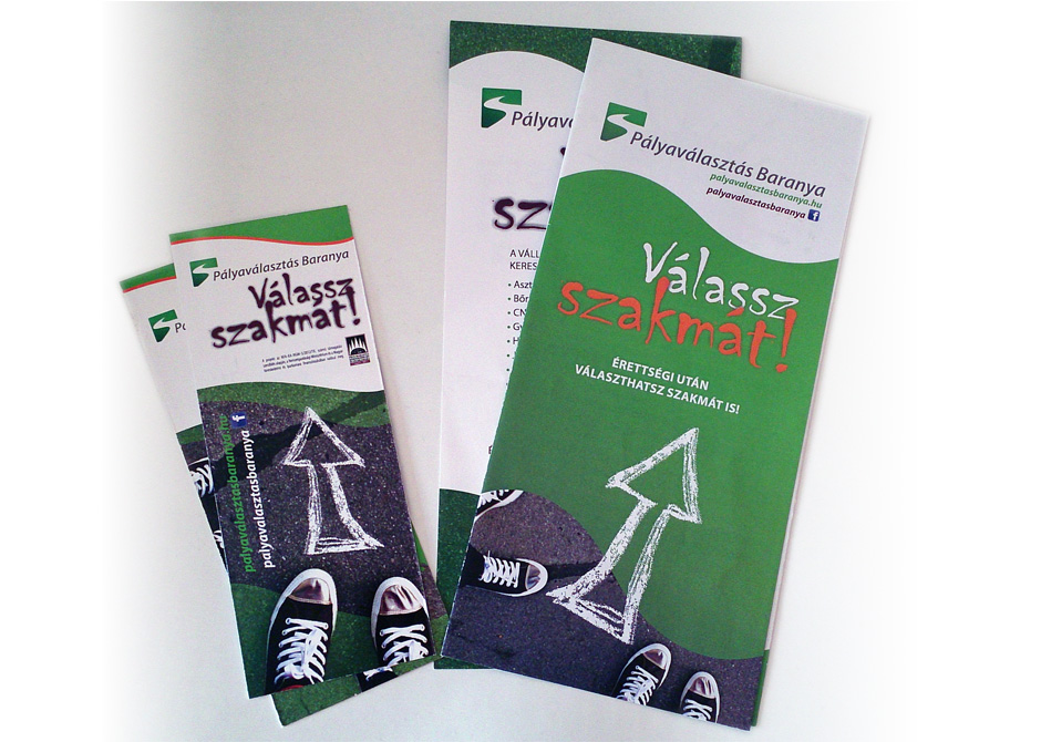 nyomdai kivitelezés_nyomtatás_szórólap_flyer_kiadvány_prospektus