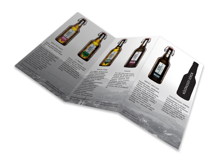 nyomdai-kivitelezes_nyomtatas_szorolap_itallap_karlnyomdai-kivitelezes_nyomtatas_szorolap_flyer_egyedi-kiadvany_prospektus_leporello_itallap