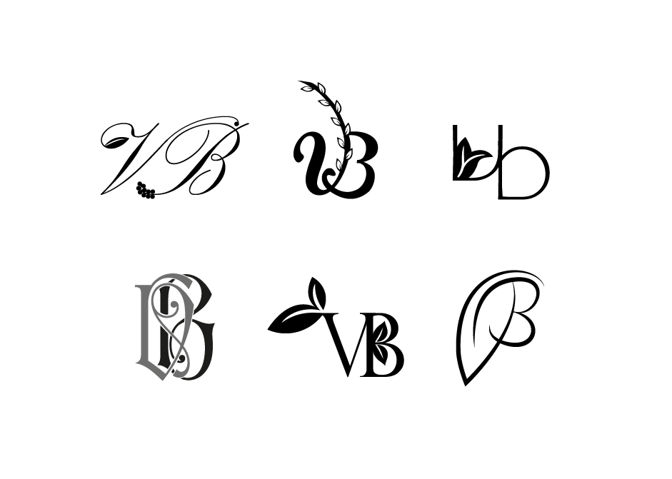 grafikai tervezés_arculat tervezés_logo_szerkesztés_monogramlogo_tervek_kreatív_ötlet