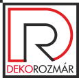 DEKORozmár - dekorációs műhely Pécsett