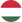 DEKORozmár - magyar oldal