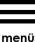 DekoRozmár Menü